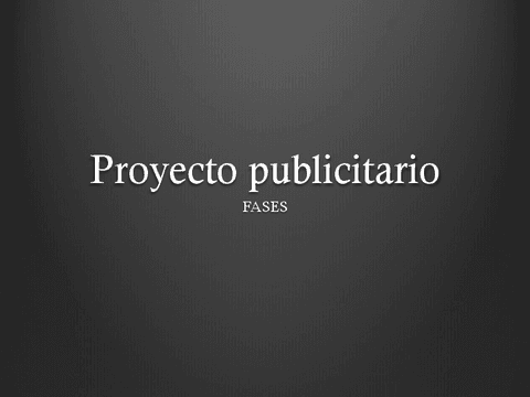 6-proyecto-publicitario.pdf