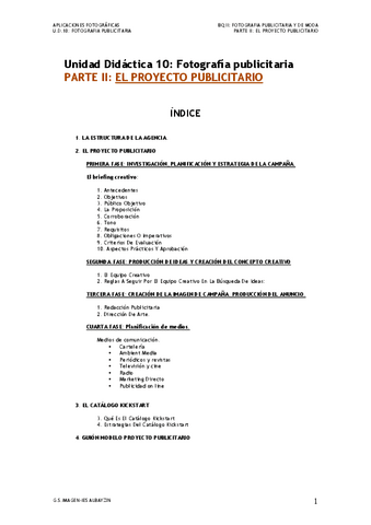 6-U.D.10.EL-PROYECTO-PUBLICITARIO.-PARTE-II.pdf