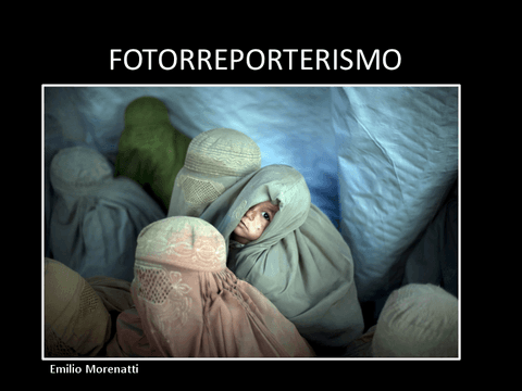 7-fotorreporterismopresentacion-NO.pdf