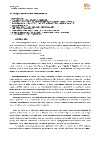 7-Photojournalism.pdf