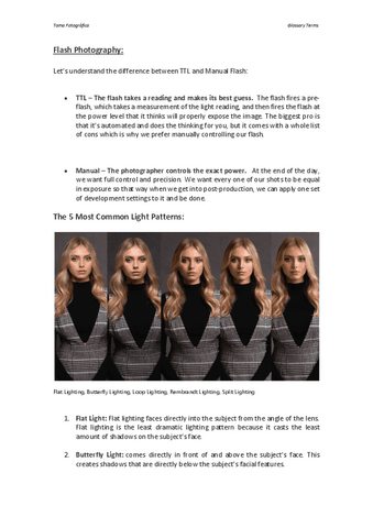 8-Glossaryflash.pdf