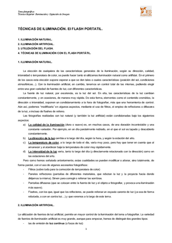 8-U.D.-9.-Tecnicas-de-Iluminacion-con-Flash-portatil-12-13.pdf