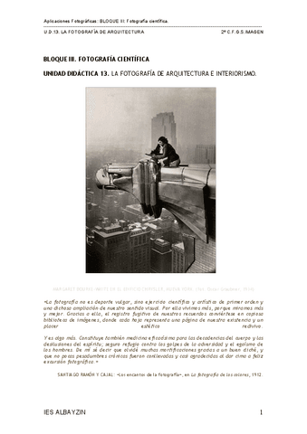 9-BQ.III.U.D.13.FOTOG.y-ARQUITECTURA.pdf