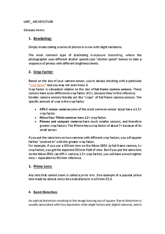 9-GLOSSARYTERMSARCHITECTURE.pdf