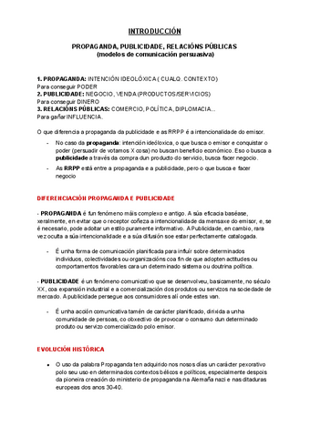 Introduccion.pdf