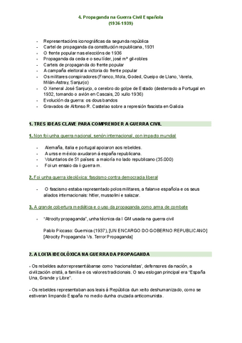 4.-Propaganda-na-Guerra-Civil-Espanola.pdf