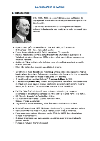 3.-A-propganda-nazi.pdf