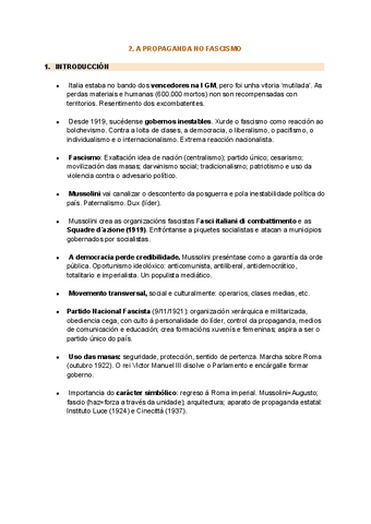 2.-A-propaganda-no-fascismo.pdf