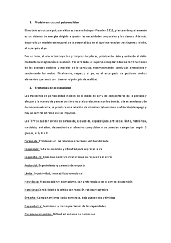 PREGUNTAS-DE-REPASO-EXAMENES.pdf