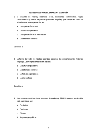 Test con soluciones segundo parcial.pdf