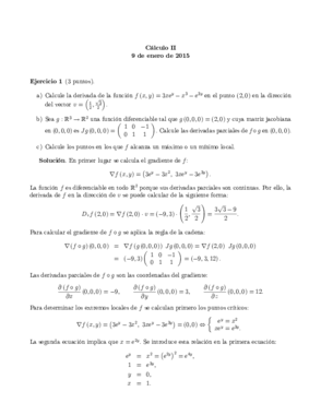 calculo2feb1415.pdf