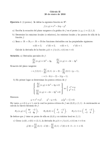 calculo2feb1516.pdf