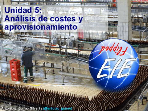 5.-Analisis-de-costes-y-aprovisionamiento.pdf