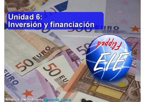 6.-Inversion-y-financiacion.pdf