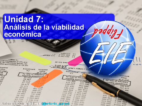 7.-Analisis-de-la-viabilidad-economica.pdf