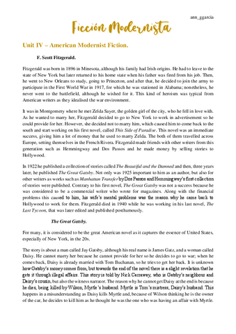 Unit-IV-American-Modernist-Fiction.pdf
