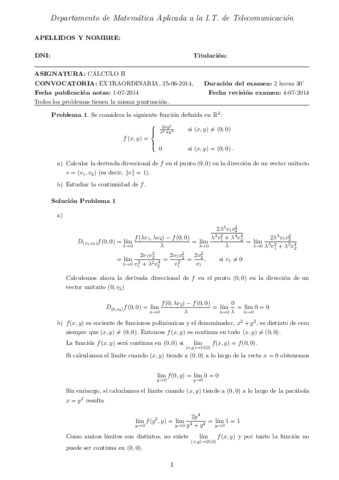 calculo2jul1314.pdf