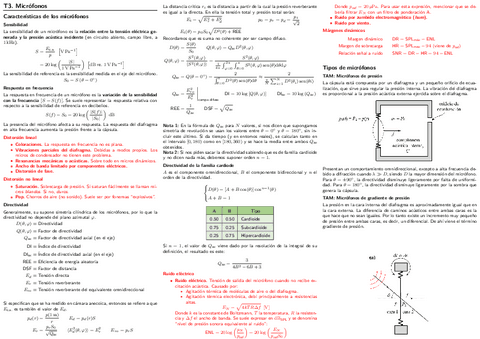 SEA-2o-parcial-Resumen-y-formulario.pdf