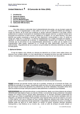 UD-1-Camcorder-de-Video-ENG.pdf