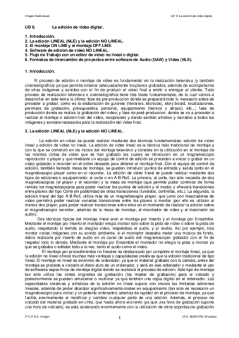 UD-6-La-edicion-de-video-digital.pdf