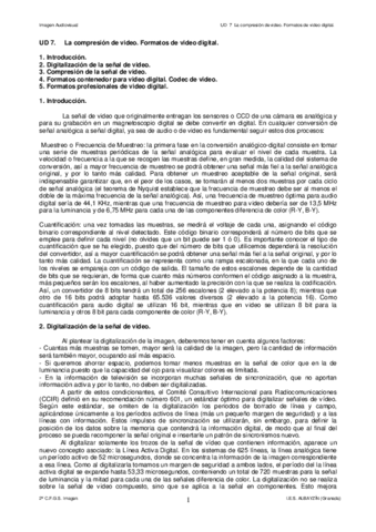 UD-7-La-compresion-de-video.-Formatos-de-video-digital.pdf