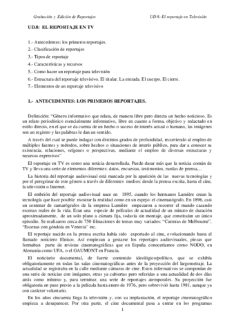 UD-8.-El-Reportaje-en-Television.pdf