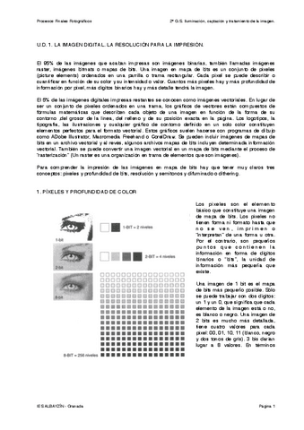 U.D.1.-La-imagen-digital-y-la-resolucion-de-impresion.pdf