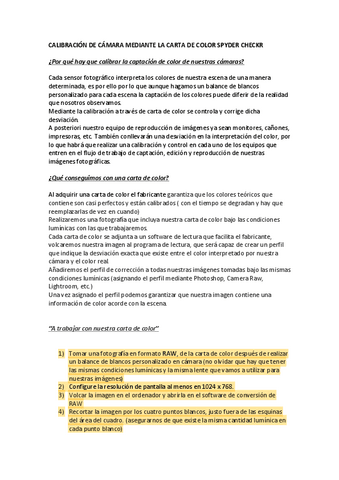 U.D.3.CALIBRACION-CAMARA-CARTA-COLOR-SPYEDER.pdf
