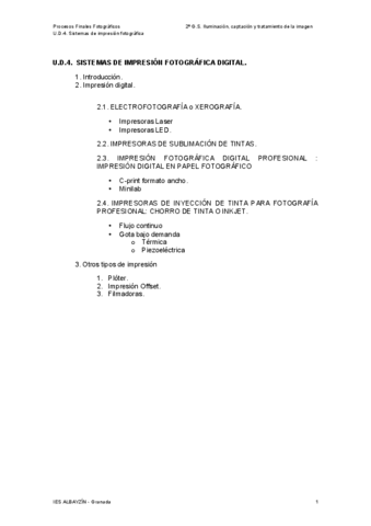 U.D.4.Sistemas-de-impresion-fotografica.pdf