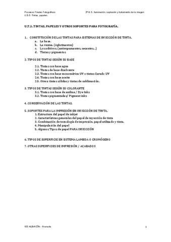 U.D.5.-TINTAS-Y-PAPELES.pdf