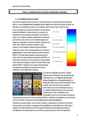 U5.-Temperatura-de-color-exposicion-y-enfoque.pdf