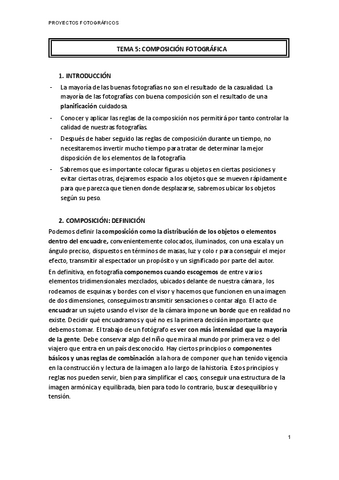 U6.-Composicion-fotografica.pdf