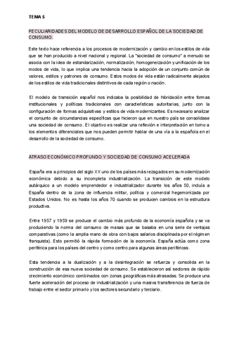 TEMA-5.pdf