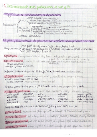 Resumen-TIA-1.pdf