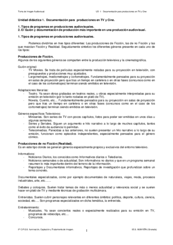 UD-1-Documentacion-para-producciones-en-TV-y-Cine-TIA-20-21.pdf