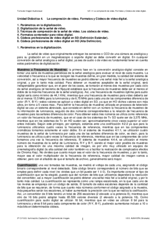 UD-4-La-compresion-de-video.-Formatos-y-codecs-de-video-digital-TIA-20-21.pdf