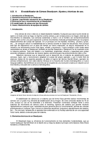 UD-6-El-estabilizador-de-Camara-Stedycam.-Ajustes-y-tecnicas-de-uso-TIA-20-21.pdf
