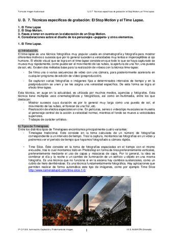 UD-7-Tecnicas-especificas-de-grabacion-El-Stop-Motion-y-el-Time-Lapse-TIA-20-21.pdf