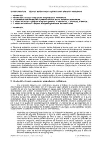 UD-8-Tecnicas-de-realizacion-en-producciones-televisivas-multicamara-TIA-20-21.pdf