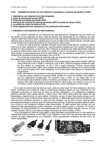 UD-9-Equipamiento-tecnico-en-una-realizacion-multicamara-TIA-20-21.pdf