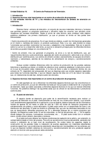 UD-10-El-centro-de-produccion-de-Television-TIA-20-21.pdf
