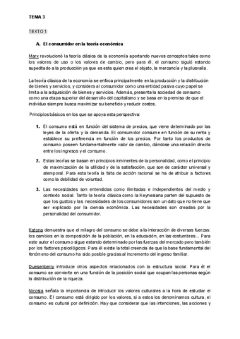 TEMA-3.pdf
