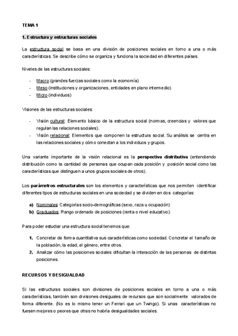 TEMA-1.pdf