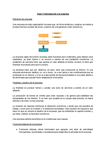 Apuntes-Gestion.pdf