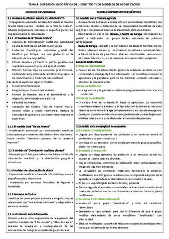 Resumen-Tema-4.pdf