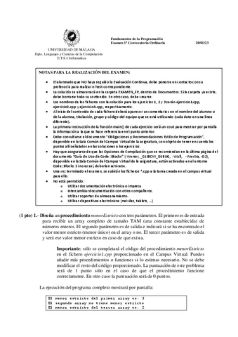 TODOS-LOS-EXAMENES-EXPLICADOS.pdf