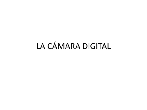 U.D.-3-La-camara-fotografica-digital-presentacion.pdf