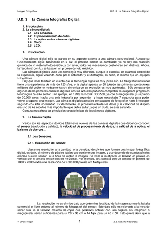 U.D.-3-La-camara-fotografica-digital.pdf