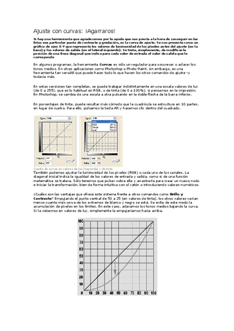 U.D.-4-Curvas-de-ajustes-1.pdf