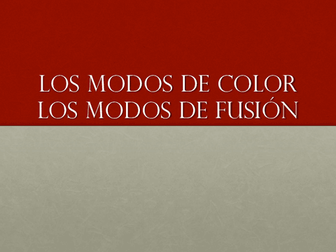 U.D.-5-Modos-de-fusion-y-color-2.pdf